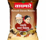 Varhadi-Garam-Masala-100-Gm