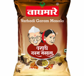 Varhadi-Garam-Masala-100-Gm