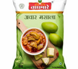 Achar-Masala-100-Gm