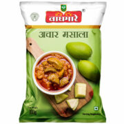 Achar-Masala-100-Gm