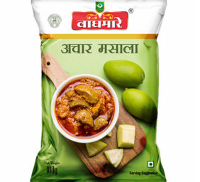 Achar-Masala-100-Gm-waghmarefoods