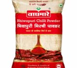 Bhiwapuri-Mirchi-Powder-500-Gm