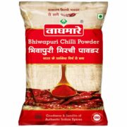 Bhiwapuri-Mirchi-Powder-500-Gm