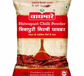 Bhiwapuri-Mirchi-Powder-500-Gm