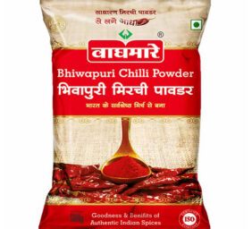 Bhiwapuri-Mirchi-Powder-500-Gm-waghmarefoods