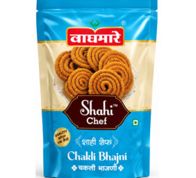 Chakli-Bhajni-waghmarefoods