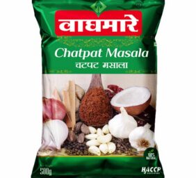 Chatpat-Masala-500-Gm