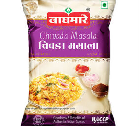 Chivada-Masala-waghmarefoods