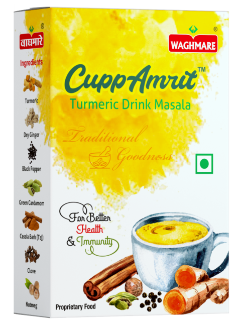 CuppAmrit-Drink-Masala-1