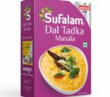 DAL-TADKA-MASALA