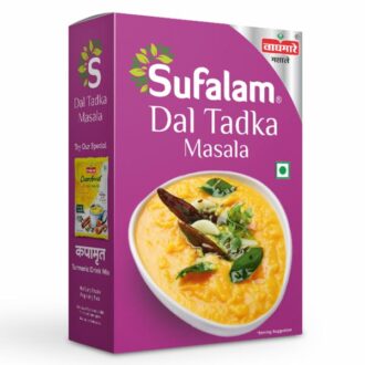 Newly Launched