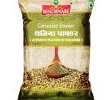 Dhaniya-Power-500-Gm (1)