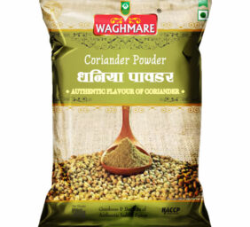 Dhaniya-Power-500-Gm (1)