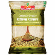 Dhaniya-Power-500-Gm