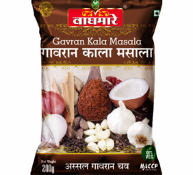 Gavran-Kala-Masala-200-Gm