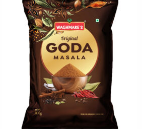 Goda-Masala-500-Gm-1-waghmarefoods