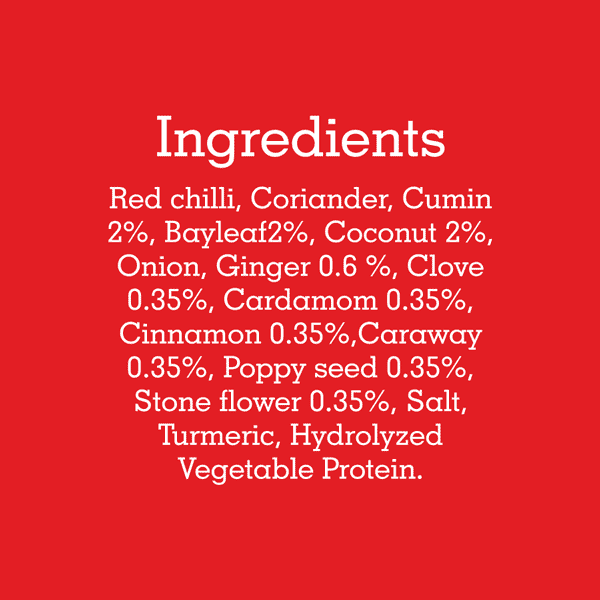 Gavran Chicken Masala - Image 4