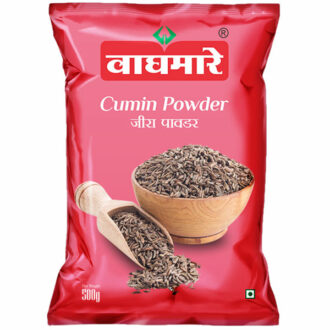 Jeera Powder