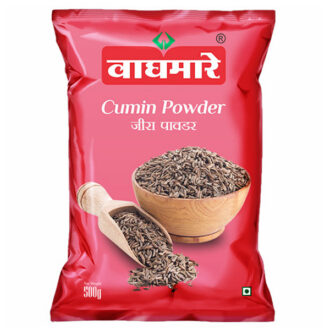 Jeera Powder
