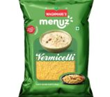 Menuz Macaroni