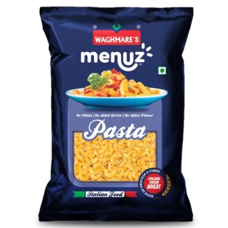 Menuz