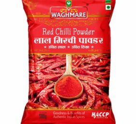 Mirchi-Powder-500-Gm-1