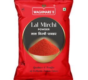 Mirchi-Powder-500-Gm-1-waghmarefoods