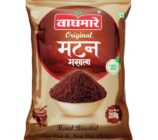 Mutton-Masala-1