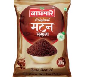 Mutton-Masala-1