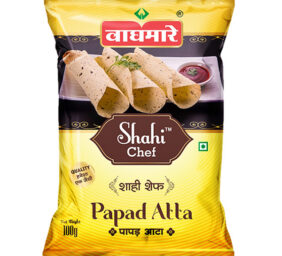 Papad-Aata-1-Kg-waghmarefoods