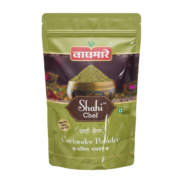 SHAHI-CHEF-DHANIYA-POWDER-1KG-1