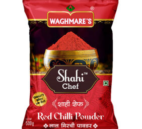 SHAHI-CHEF-MIRCHI-POWDER-1KG-waghmarefoods