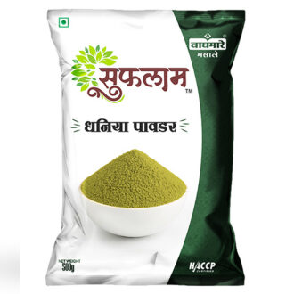 Sufalam Dhaniya Powder