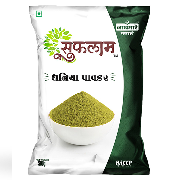 Sufalam Dhaniya Powder