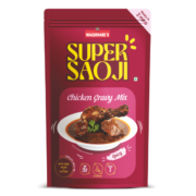 Saoji-Chicken-Gravy-Mix