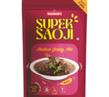 Saoji-Mutton-Gravy-Mix