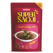 Saoji-Mutton-Gravy-Mix