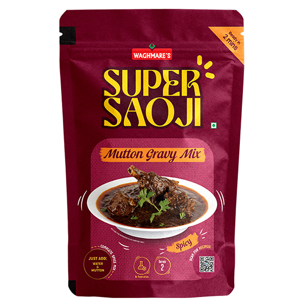 Saoji-Mutton-Gravy-Mix-waghmarefoods