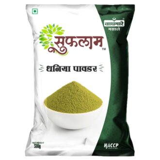 Sufalam Dhaniya Powder