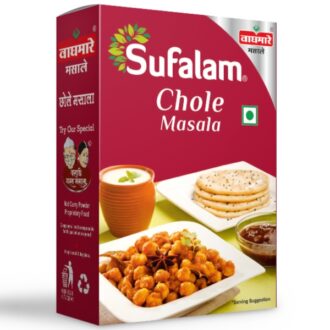 Sufalam