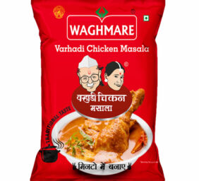 Varhadi-Chicken-Masala