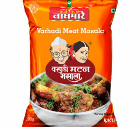 Varhadi-Meat-Masala-200-Gm