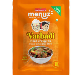 Varhadi-Meat-gravy-mix-waghmarefoods