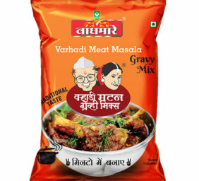 Varhadi-Mutton-Gravy-Mix-waghmarefoods