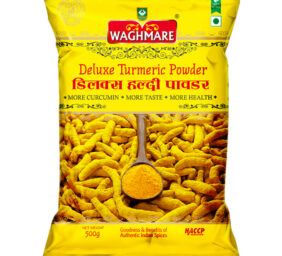 Waigaon-Haldi-Powder-500-Gm (1)