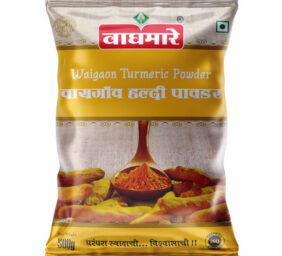 Waigaon-Haldi-Powder-500-Gm