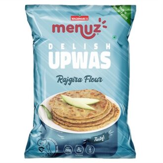 rajgira-flour