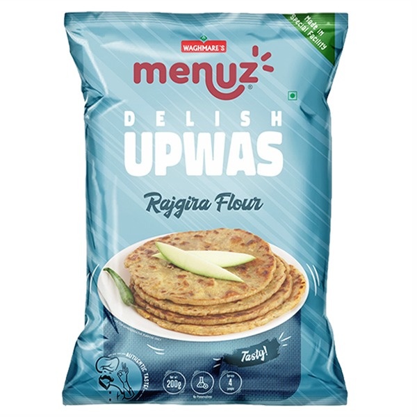 rajgira-flour