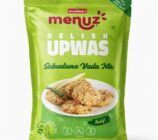 sabudana-vada-mix