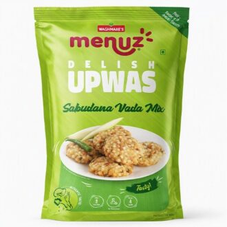Upwas-Special